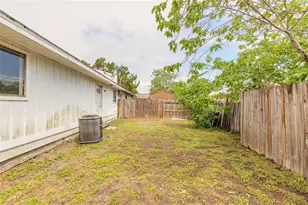 632 LPGA Blvd, Daytona Beach, FL 32117 - Photo 23