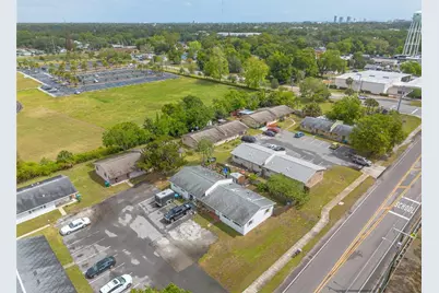 632 Lpga Boulevard #B, Daytona Beach, FL 32117 - Photo 27