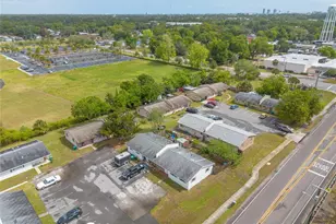 632 LPGA Blvd, Daytona Beach, FL 32117 - Photo 27