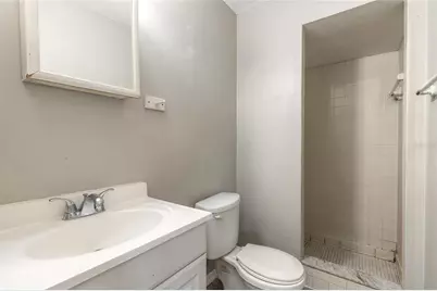 632 Lpga Boulevard #B, Daytona Beach, FL 32117 - Photo 21