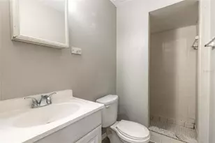 632 LPGA Blvd, Daytona Beach, FL 32117 - Photo 21