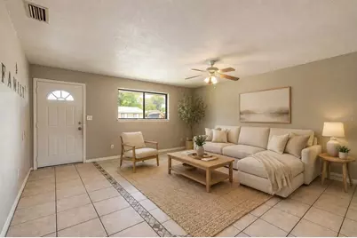 632 Lpga Boulevard #B, Daytona Beach, FL 32117 - Photo 3