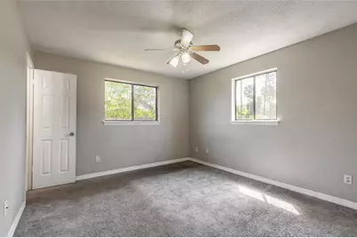 632 Lpga Boulevard #B, Daytona Beach, FL 32117 - Photo 11