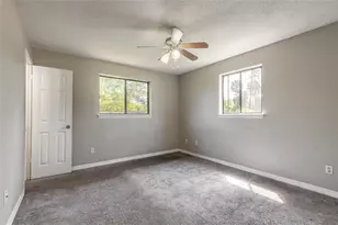 632 LPGA Blvd, Daytona Beach, FL 32117 - Photo 11