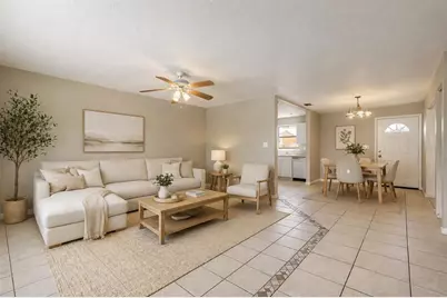 632 Lpga Boulevard #B, Daytona Beach, FL 32117 - Photo 5