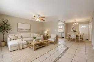 632 LPGA Blvd, Daytona Beach, FL 32117 - Photo 5