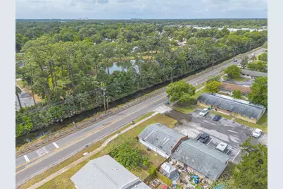 632 Lpga Boulevard #B, Daytona Beach, FL 32117 - Photo 25