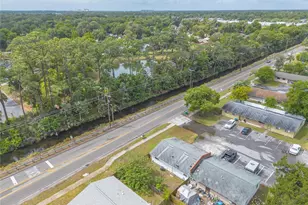 632 LPGA Blvd, Daytona Beach, FL 32117 - Photo 25