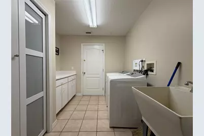 51 Fanshawe Lane, Palm Coast, FL 32137 - Photo 21