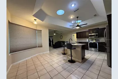51 Fanshawe Lane, Palm Coast, FL 32137 - Photo 7