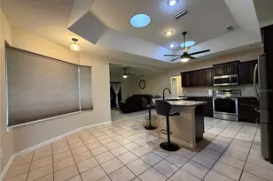 51 Fanshawe Ln, Palm Coast, FL 32137 - Photo 7