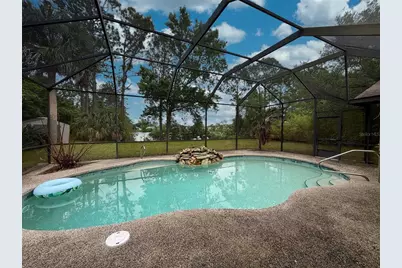 51 Fanshawe Lane, Palm Coast, FL 32137 - Photo 3