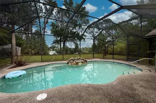 51 Fanshawe Ln, Palm Coast, FL 32137 - Photo 3