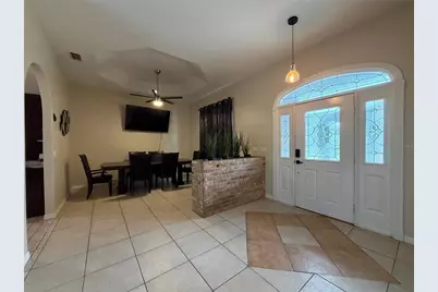 51 Fanshawe Lane, Palm Coast, FL 32137 - Photo 5