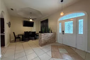 51 Fanshawe Ln, Palm Coast, FL 32137 - Photo 5