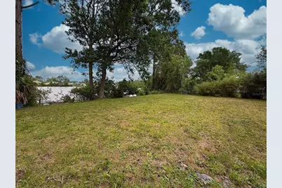 51 Fanshawe Lane, Palm Coast, FL 32137 - Photo 37