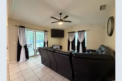 51 Fanshawe Lane, Palm Coast, FL 32137 - Photo 29