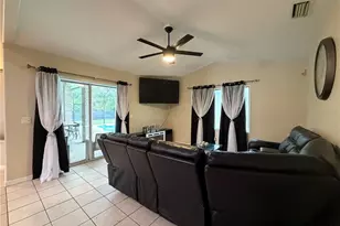 51 Fanshawe Ln, Palm Coast, FL 32137 - Photo 29