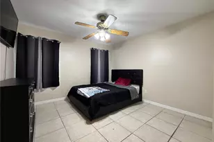51 Fanshawe Ln, Palm Coast, FL 32137 - Photo 23