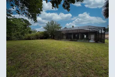 51 Fanshawe Lane, Palm Coast, FL 32137 - Photo 35