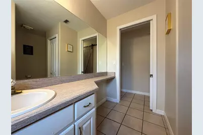 51 Fanshawe Lane, Palm Coast, FL 32137 - Photo 25