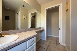 51 Fanshawe Ln, Palm Coast, FL 32137 - Photo 25