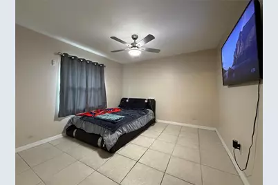 51 Fanshawe Lane, Palm Coast, FL 32137 - Photo 27