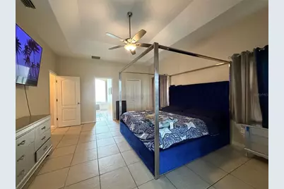 51 Fanshawe Lane, Palm Coast, FL 32137 - Photo 11