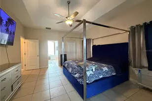 51 Fanshawe Ln, Palm Coast, FL 32137 - Photo 11