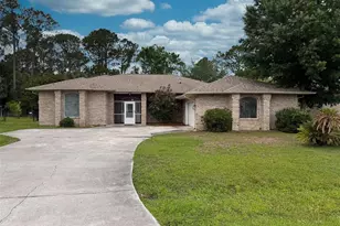 51 Fanshawe Ln, Palm Coast, FL 32137 - Photo 1