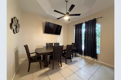51 Fanshawe Lane, Palm Coast, FL 32137 - Photo 17