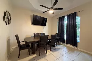 51 Fanshawe Ln, Palm Coast, FL 32137 - Photo 17
