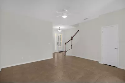 [Address not provided], Sanford, FL 32773 - Photo 5