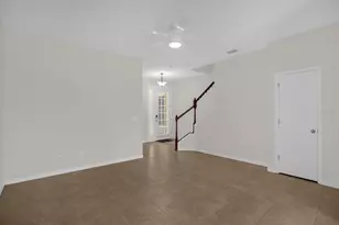 [Address not provided], Sanford, FL 32773 - Photo 5