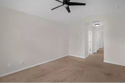 [Address not provided], Sanford, FL 32773 - Photo 19