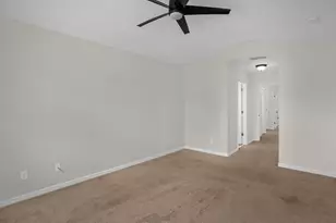 [Address not provided], Sanford, FL 32773 - Photo 19