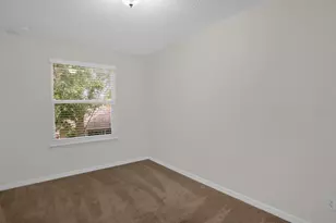 [Address not provided], Sanford, FL 32773 - Photo 15