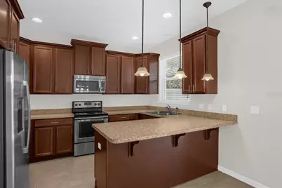 [Address not provided], Sanford, FL 32773 - Photo 7