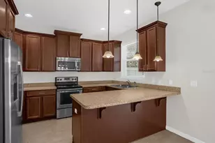 [Address not provided], Sanford, FL 32773 - Photo 7