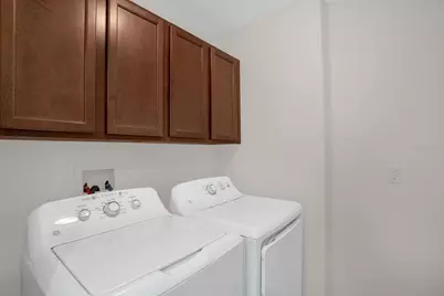 [Address not provided], Sanford, FL 32773 - Photo 17