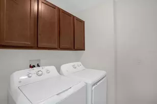 [Address not provided], Sanford, FL 32773 - Photo 17