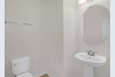 [Address not provided], Sanford, FL 32773 - Photo 11