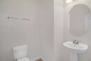 [Address not provided], Sanford, FL 32773 - Photo 11