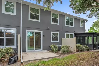 [Address not provided], Sanford, FL 32773 - Photo 23