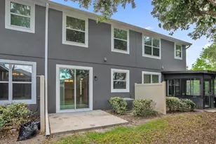 [Address not provided], Sanford, FL 32773 - Photo 23