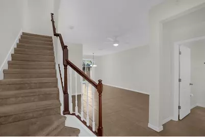 [Address not provided], Sanford, FL 32773 - Photo 3