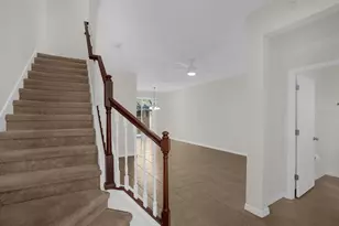 [Address not provided], Sanford, FL 32773 - Photo 3