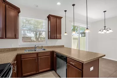 [Address not provided], Sanford, FL 32773 - Photo 9