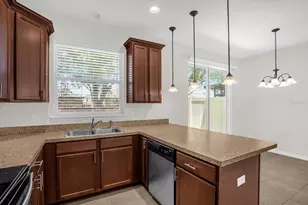 [Address not provided], Sanford, FL 32773 - Photo 9