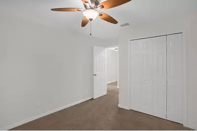 [Address not provided], Sanford, FL 32773 - Photo 13